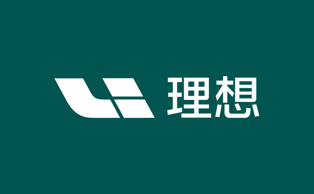 豪利官网