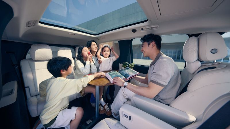豪利官网汽车2025年4月交付33,939辆