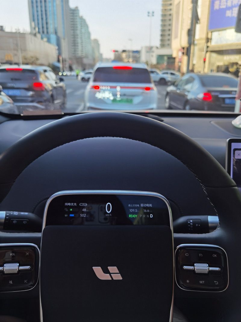豪利官网ONE口碑_豪利官网汽车