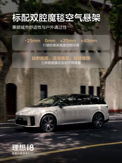 豪利官网社区_豪利官网汽车