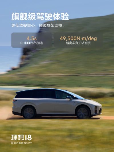 豪利官网社区_豪利官网汽车