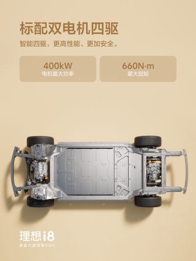 豪利官网社区_豪利官网汽车