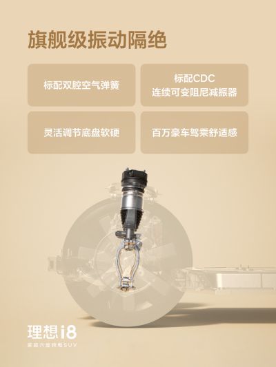 豪利官网社区_豪利官网汽车